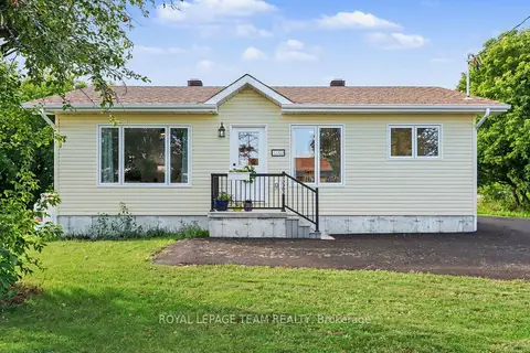 12303 County 5 Road
