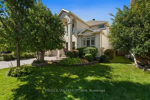 18 Pondhollow Way