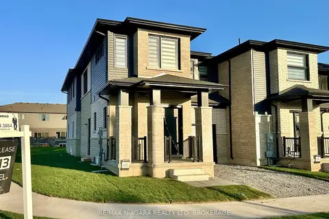 49 Saffron Way