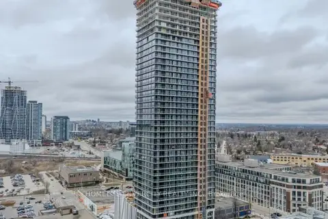 30 Francis Street 1306