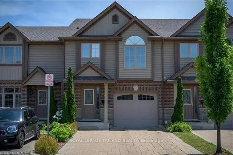 2635 BATEMAN Trail 4