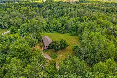 11758 County 29 Road