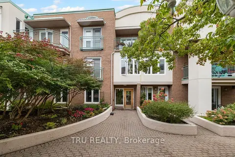 62 Donald Street 408A
