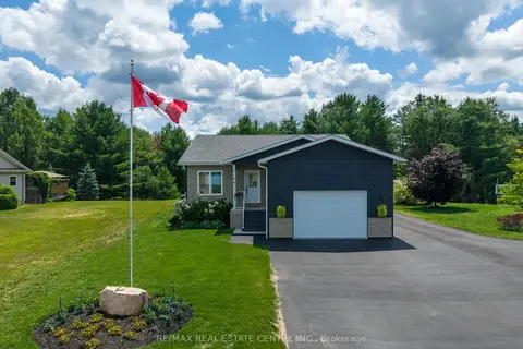 16 Williams Drive