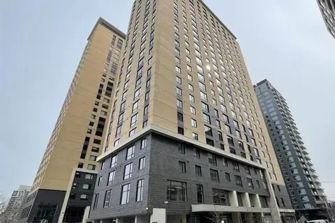 105 Champagne Avenue 1812
