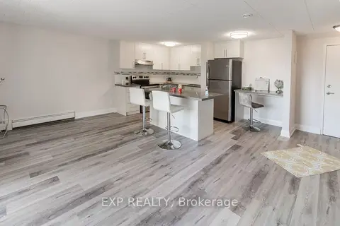 6287 O'neil Street 23