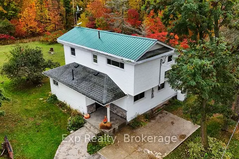 2988 County 44 Road