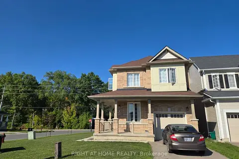 8895 Chickory Trail