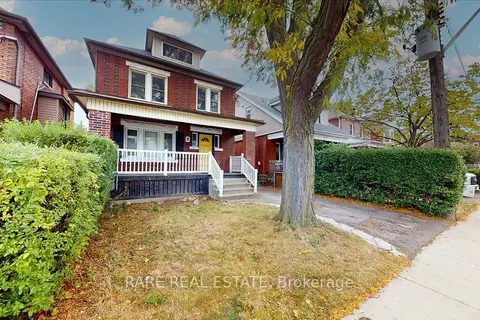 8 Balsam Avenue N 2
