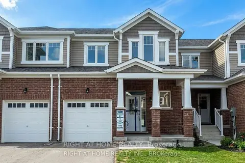 19 Ridge Road 37