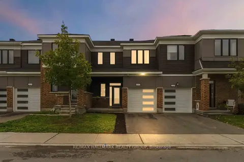 522 Culdaff Road