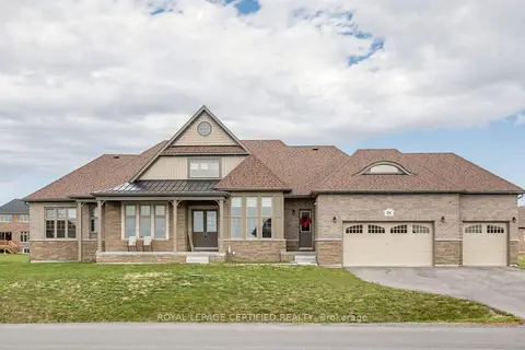 31 wellers Way