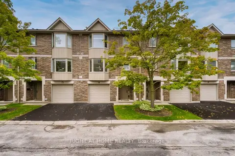 1548 RICHMOND Street 14