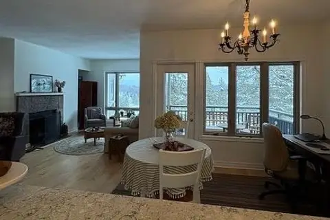 3421 Grandview Forest Hill Drive 5