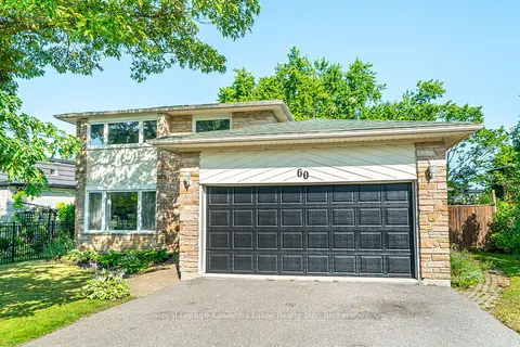 60 Sanderling Crescent