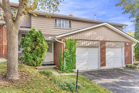 16 Hadati Road 52
