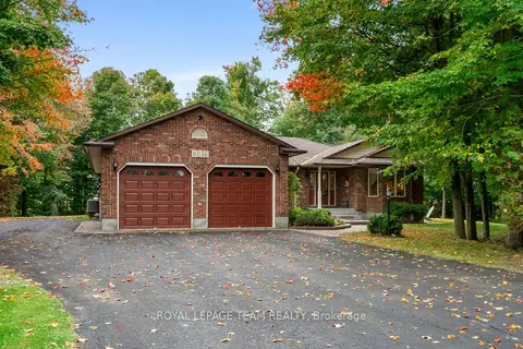 8036 Marionville Road