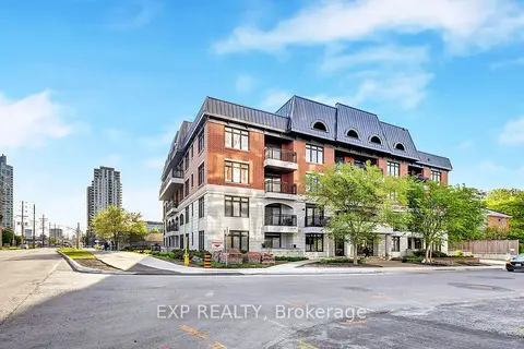 323 Winona Avenue 10