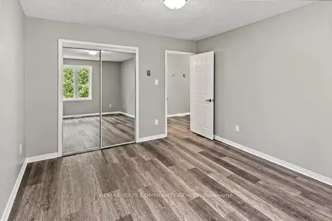10 Riverside Drive 214