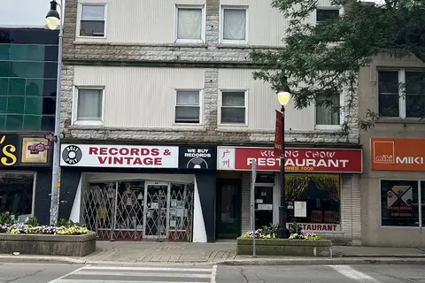 310 St. Paul Street