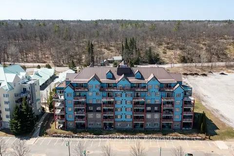 130 Steamship Bay Road 207
