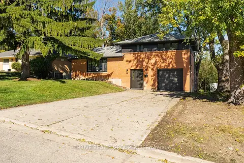 139 Deer Park Circle