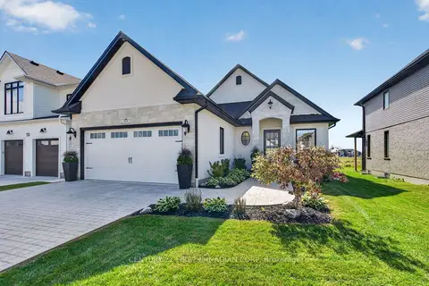 53 Wayside Lane