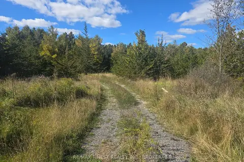 PT LT 23 & 24 Hunt Road