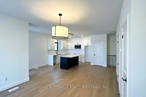 3900 Savoy Street 169