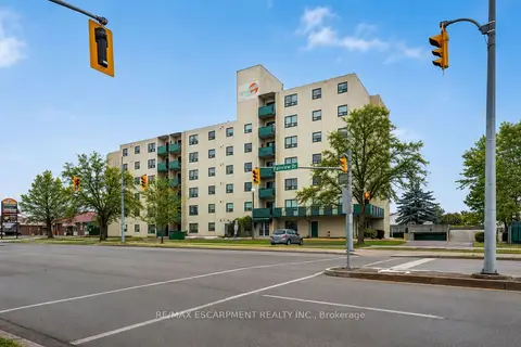421 Fairview Drive 503