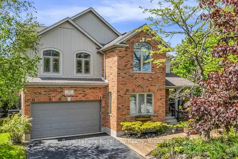 36 Blair Drive
