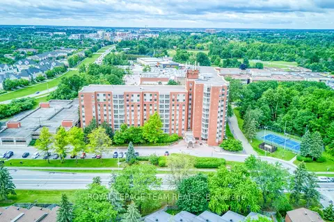 960 Teron Road 401