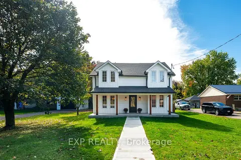 349 Smith Street