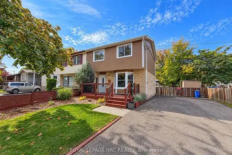 51 Stanmary Drive