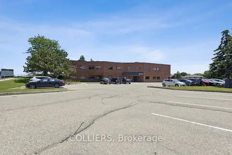 370 Speedvale Avenue 102