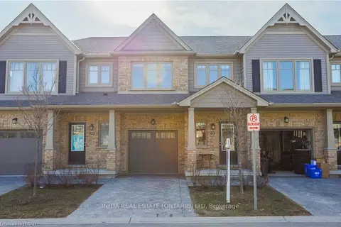 1924 Cedarhollow Boulevard 121