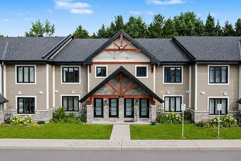 99 St Moritz Terrace 406