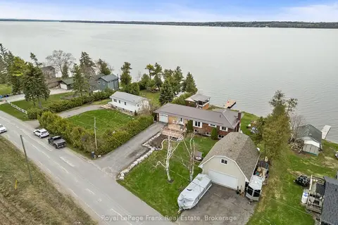 106 Starr Boulevard