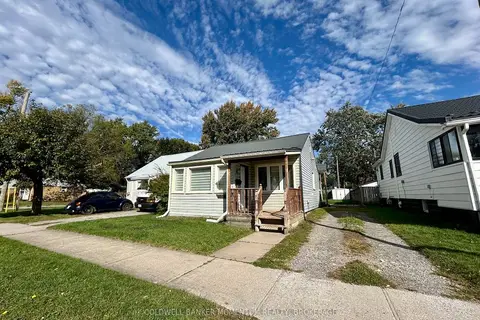 6333 Skinner Street