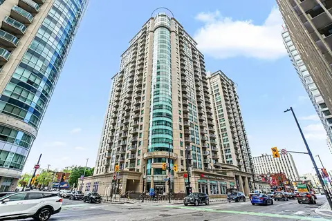 234 Rideau Street 2205