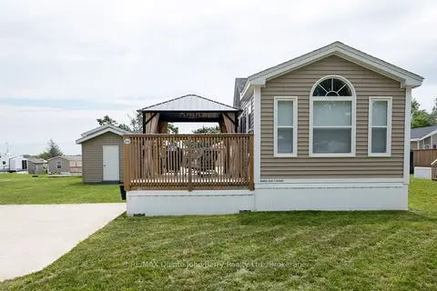 153 County Rd 27 H22