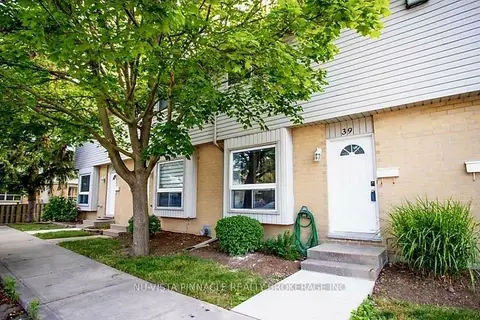 577 Third Street 39