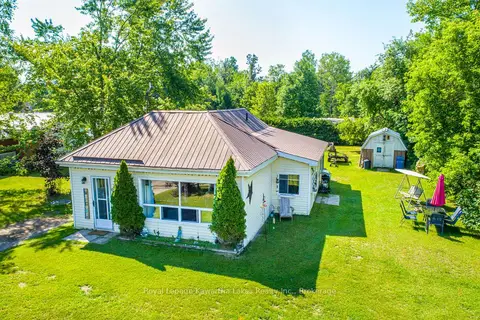 3305 E County Rd 48