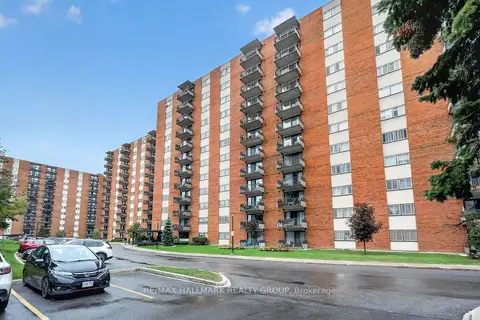 1485 Baseline Road 710