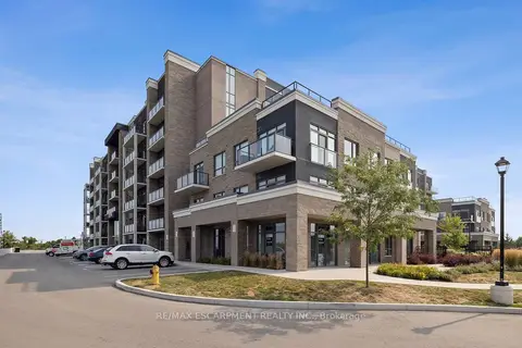 5055 GREENLANE Road 339