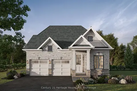 Lot 77 Ava Street