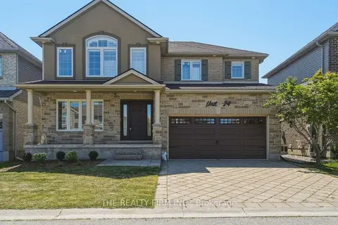 2615 Colonel Talbot Road 24