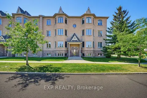 190 Rustic Hills Crescent 7