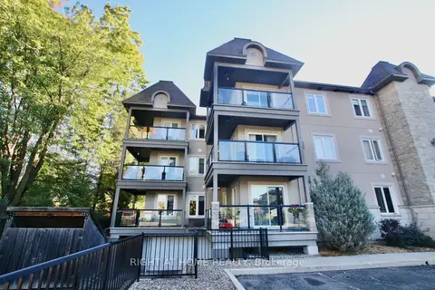 2 Warner Street 301