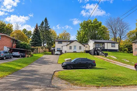 52 Wallbridge Crescent